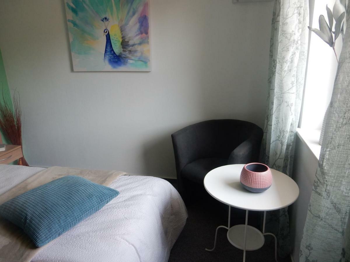 Beim Kellerschneider Og Apartman Gundelfingen an der Donau Kültér fotó